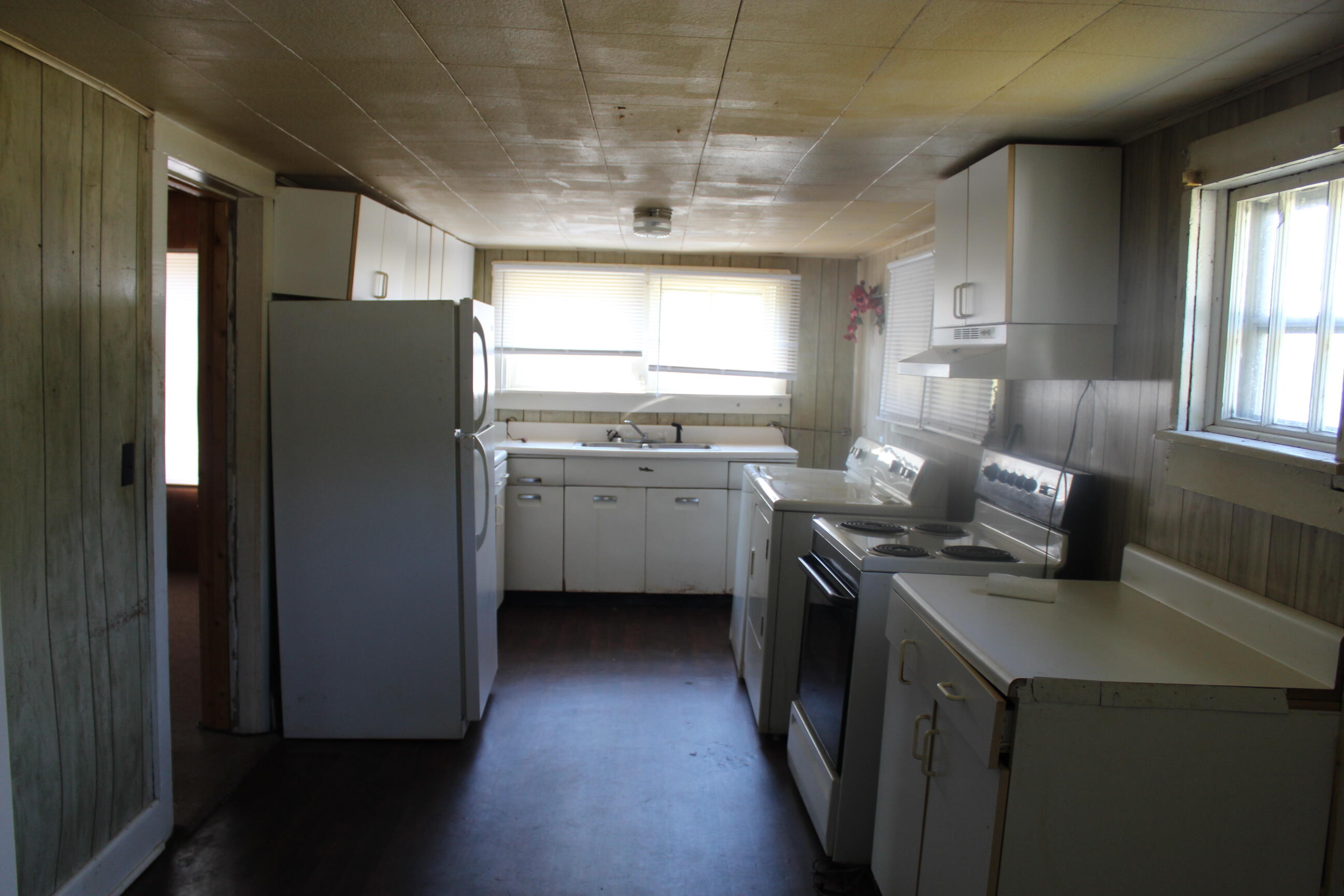 Photo #5: 117 Jackson Street