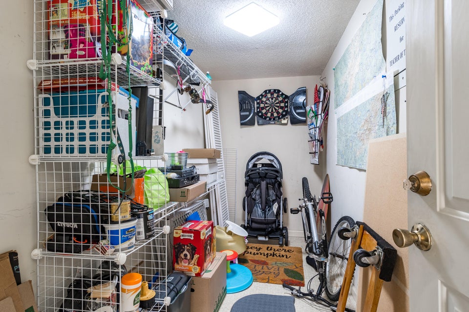 Photo #22: 1807 Paty Drive