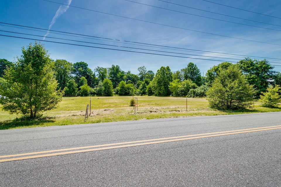 Photo #6: Tbd L P Auer Road
