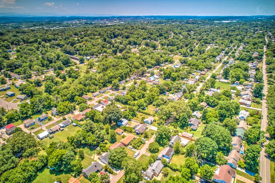 Photo #31: 3217 Avondale Avenue