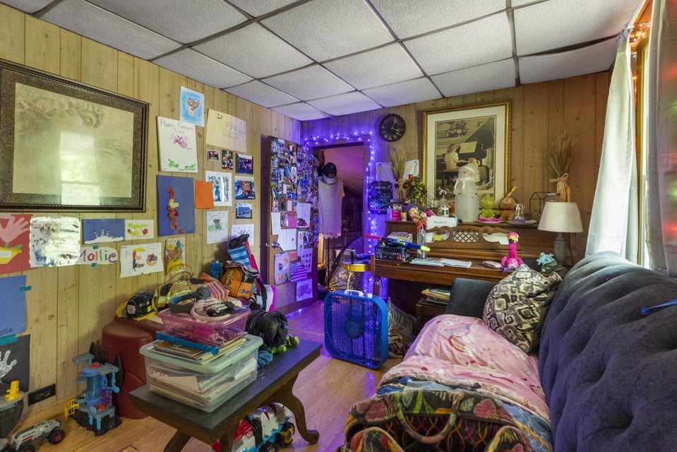 Photo #2: 105 Tipton Street
