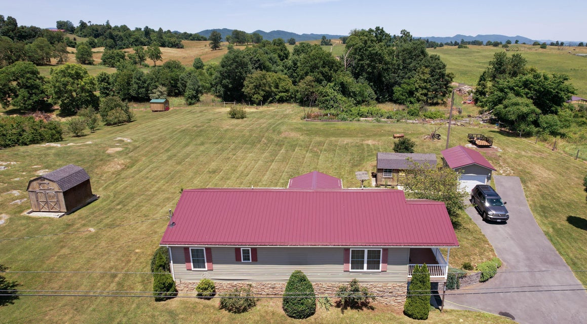 Photo #4: 34313 Stagecoach Rd. Road