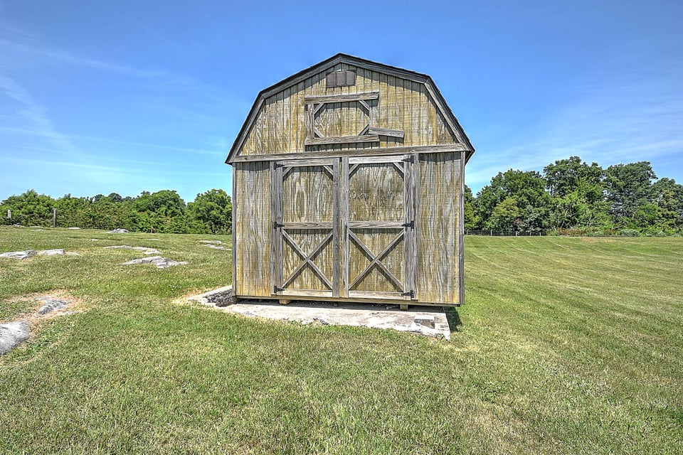 Photo #31: 34313 Stagecoach Rd. Road