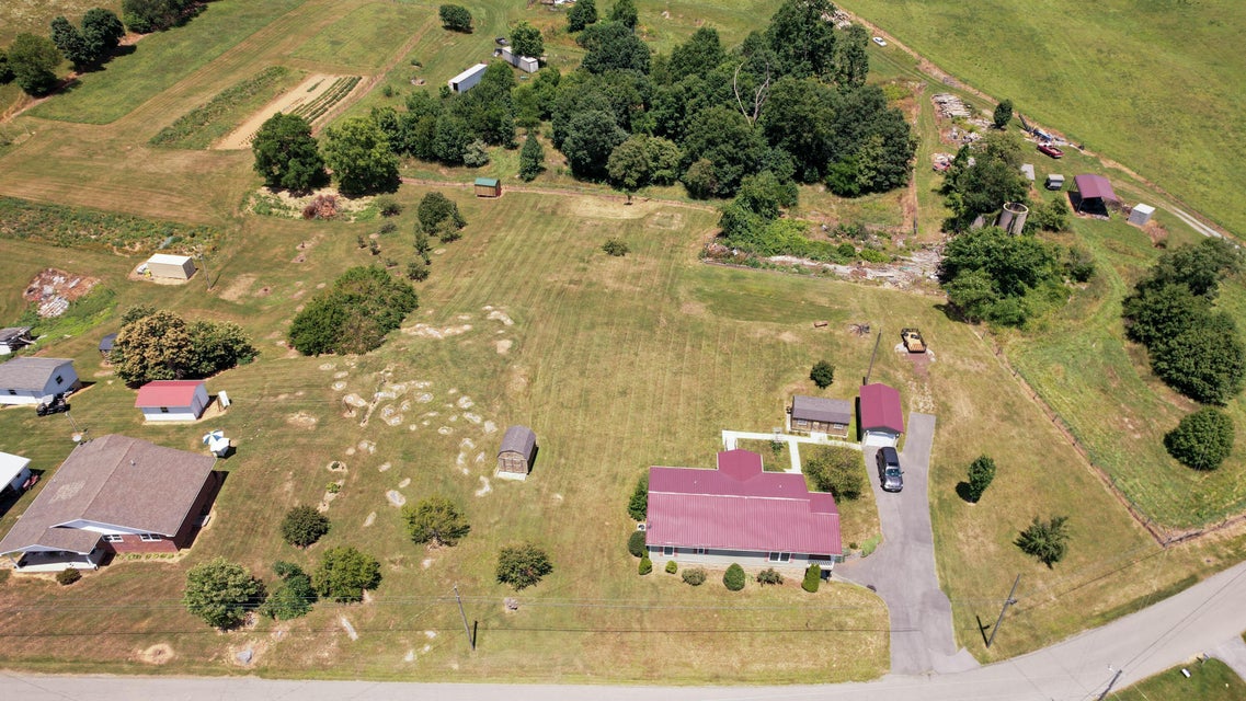 Photo #35: 34313 Stagecoach Rd. Road