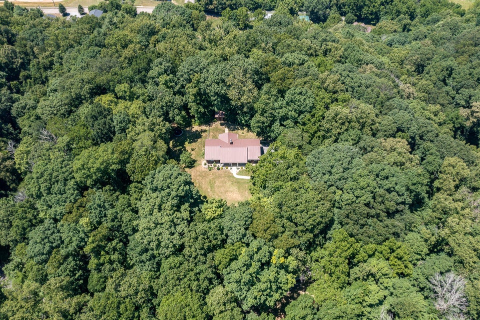 Photo #59: 3427 Linkwood Drive
