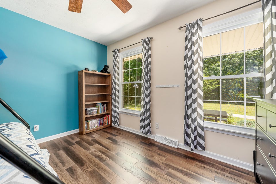 Photo #22: 3427 Linkwood Drive