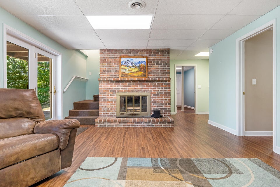 Photo #29: 3427 Linkwood Drive