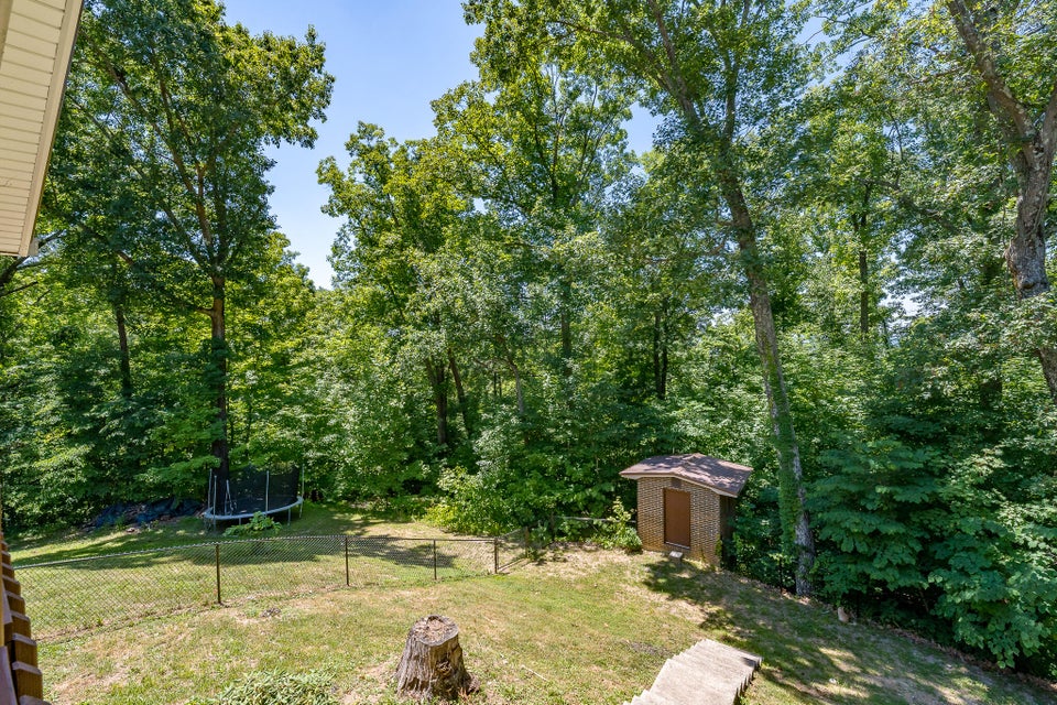 Photo #52: 3427 Linkwood Drive