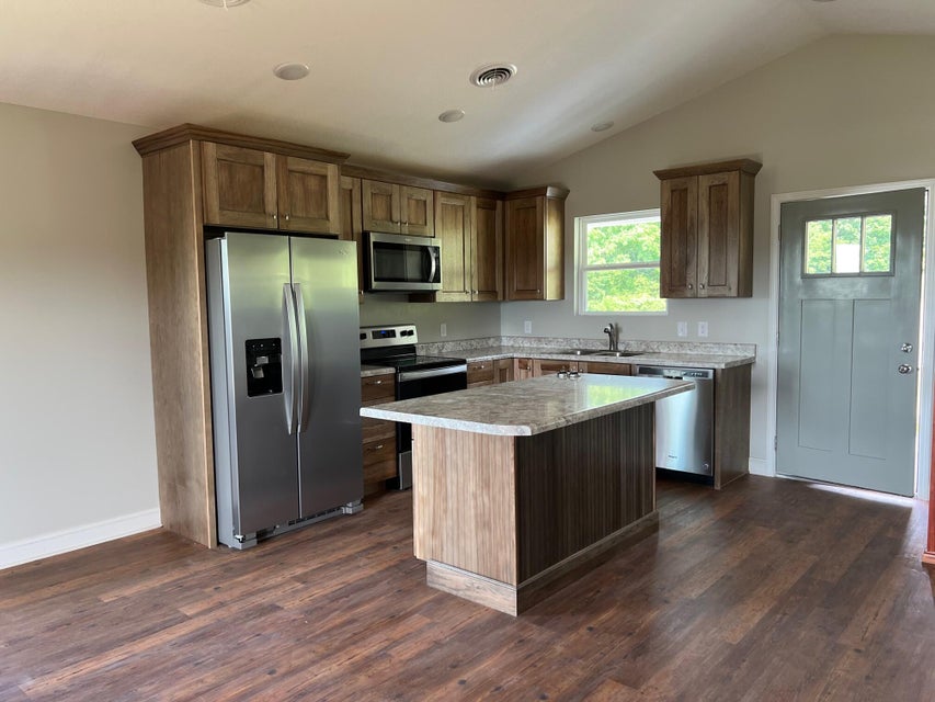 Photo #2: 263 Pleasant Ridge Lane