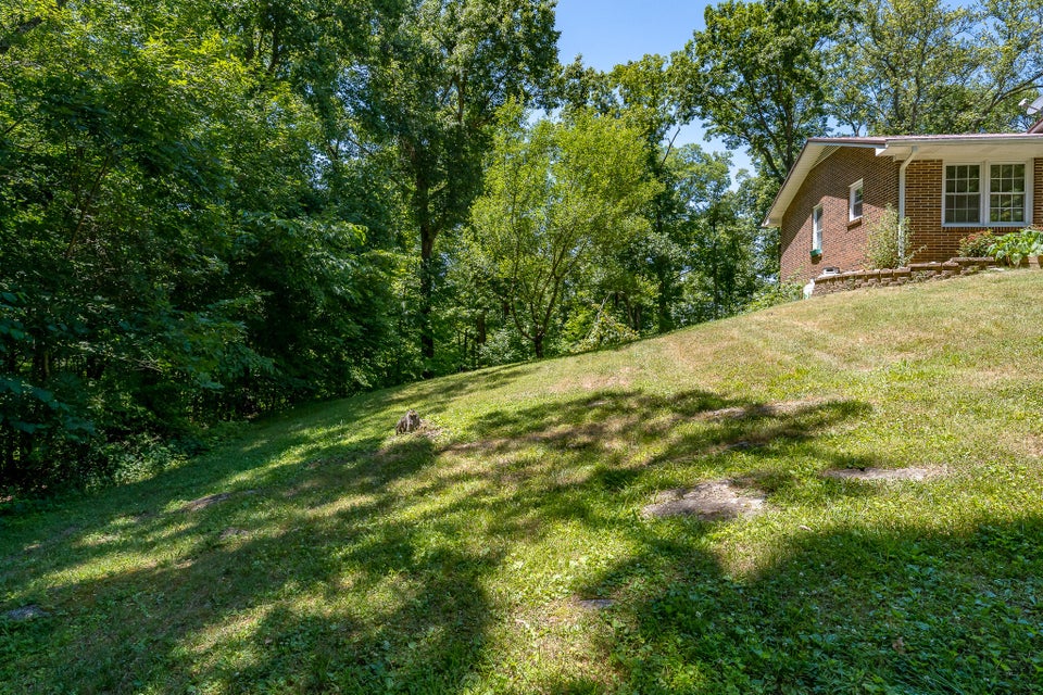 Photo #56: 3427 Linkwood Drive