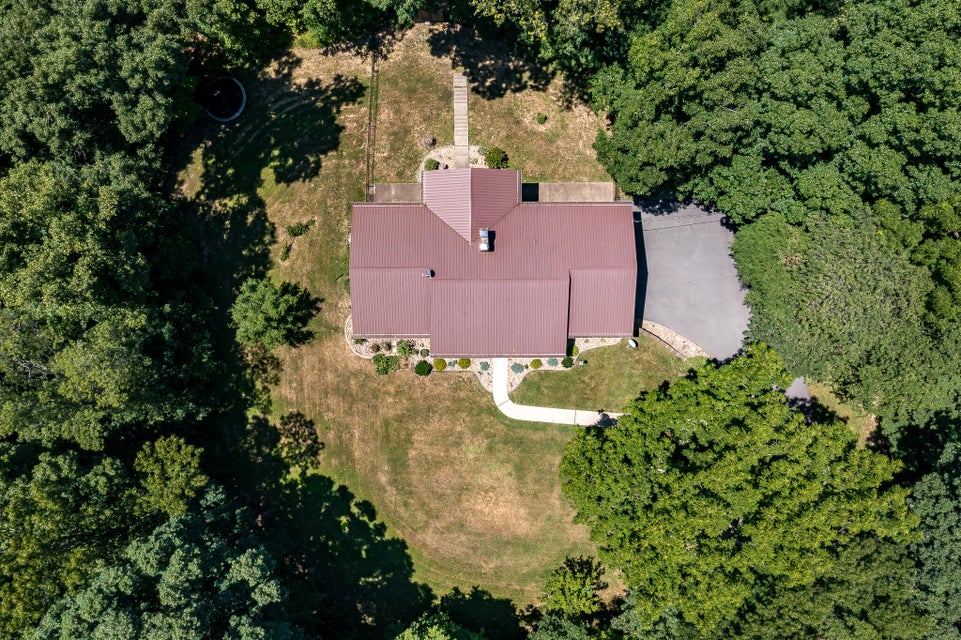 Photo #58: 3427 Linkwood Drive