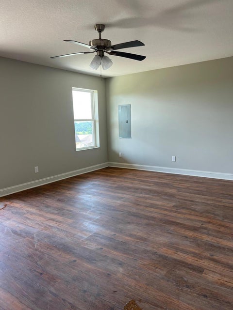 Photo #10: 263 Pleasant Ridge Lane