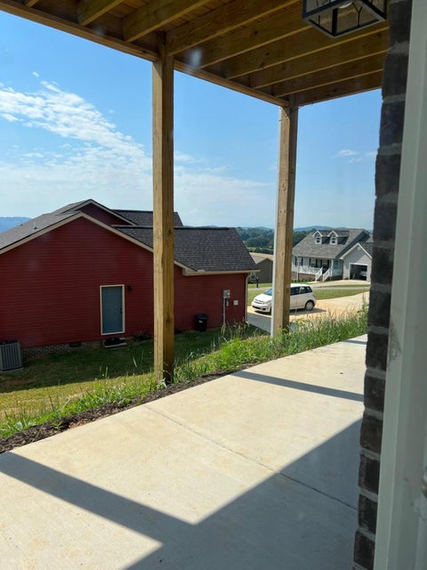 Photo #14: 263 Pleasant Ridge Lane