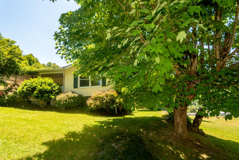 Photo #2: 1301 Sorrenta Road