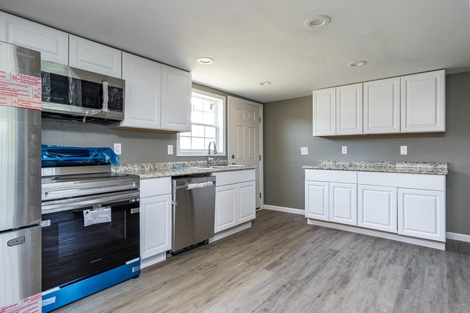 Photo #10: 507 Kincaid Street