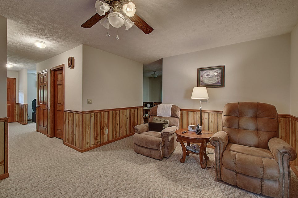 Photo #13: 101 Pine Lane