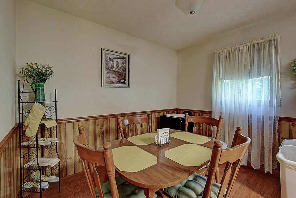 Photo #18: 101 Pine Lane