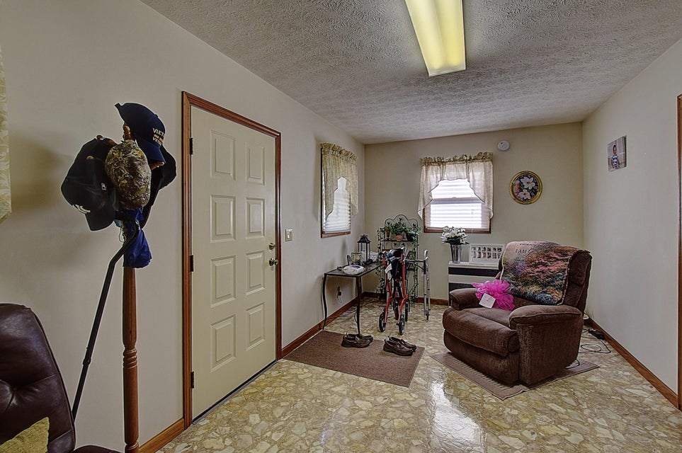 Photo #28: 101 Pine Lane
