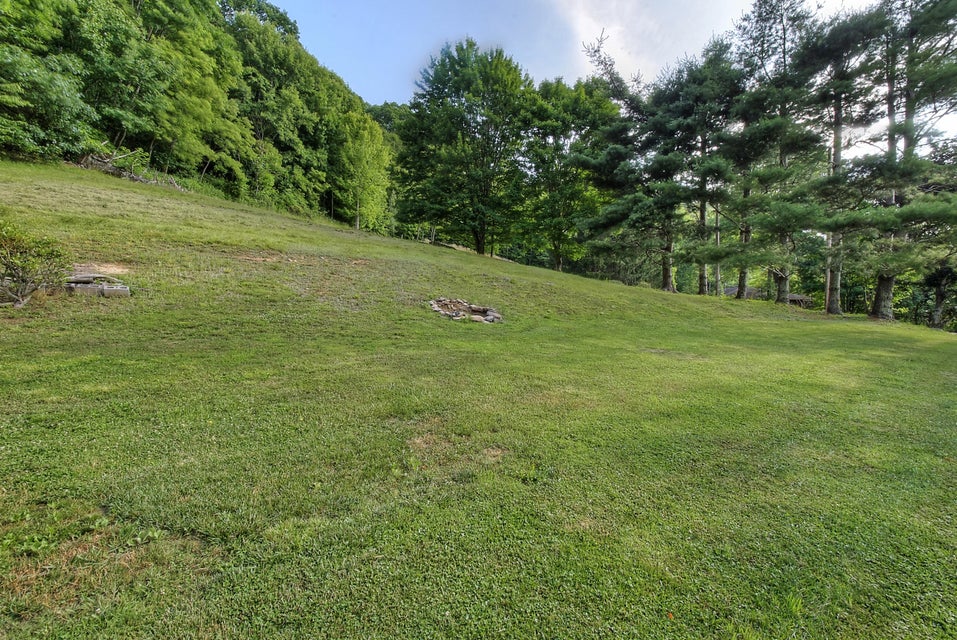 Photo #42: 101 Pine Lane