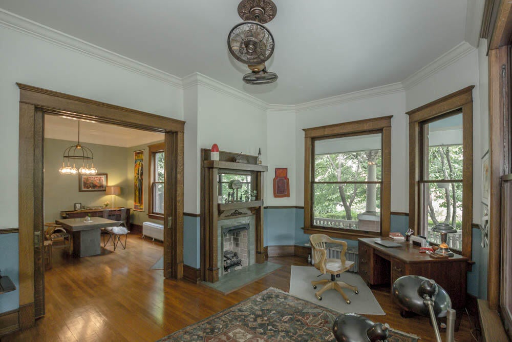 Photo #13: 700 Locust Street