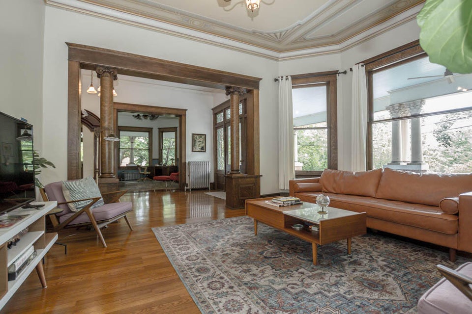 Photo #12: 700 Locust Street