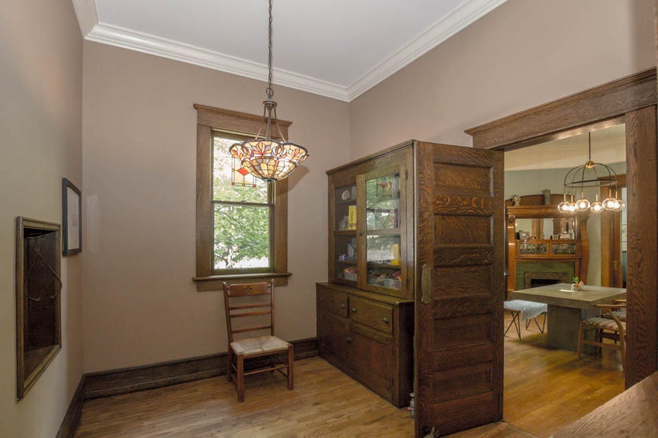 Photo #18: 700 Locust Street