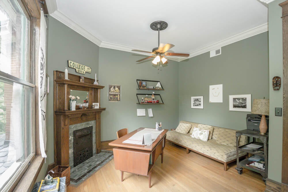 Photo #42: 700 Locust Street