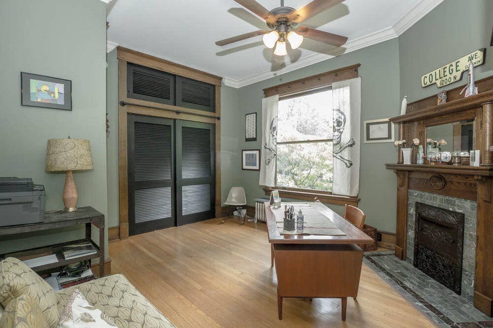 Photo #43: 700 Locust Street