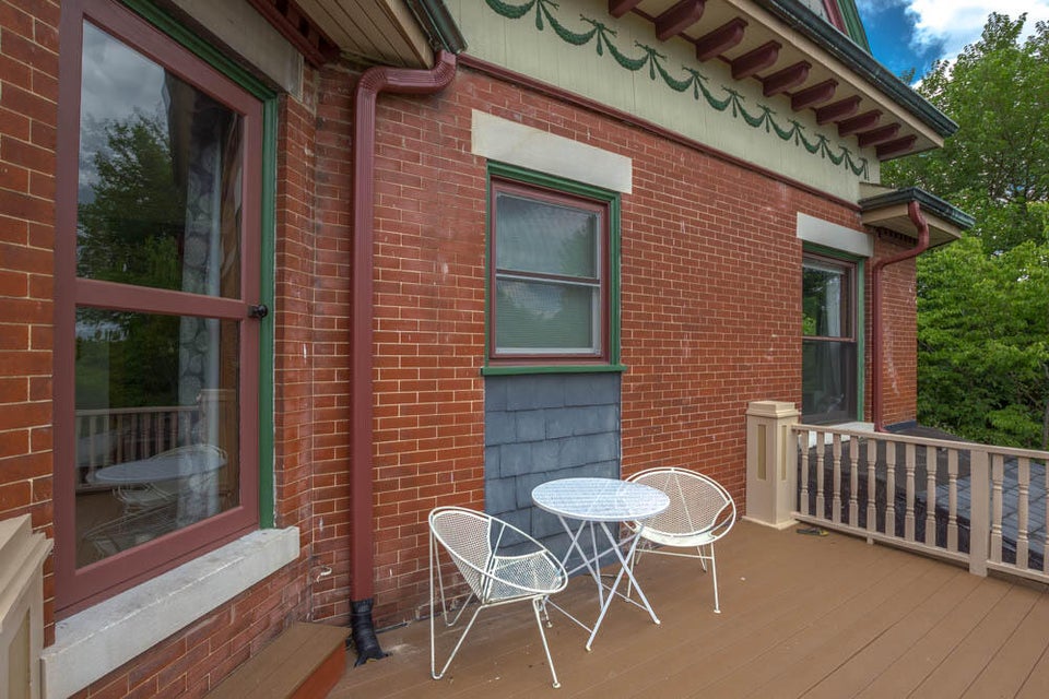 Photo #36: 700 Locust Street
