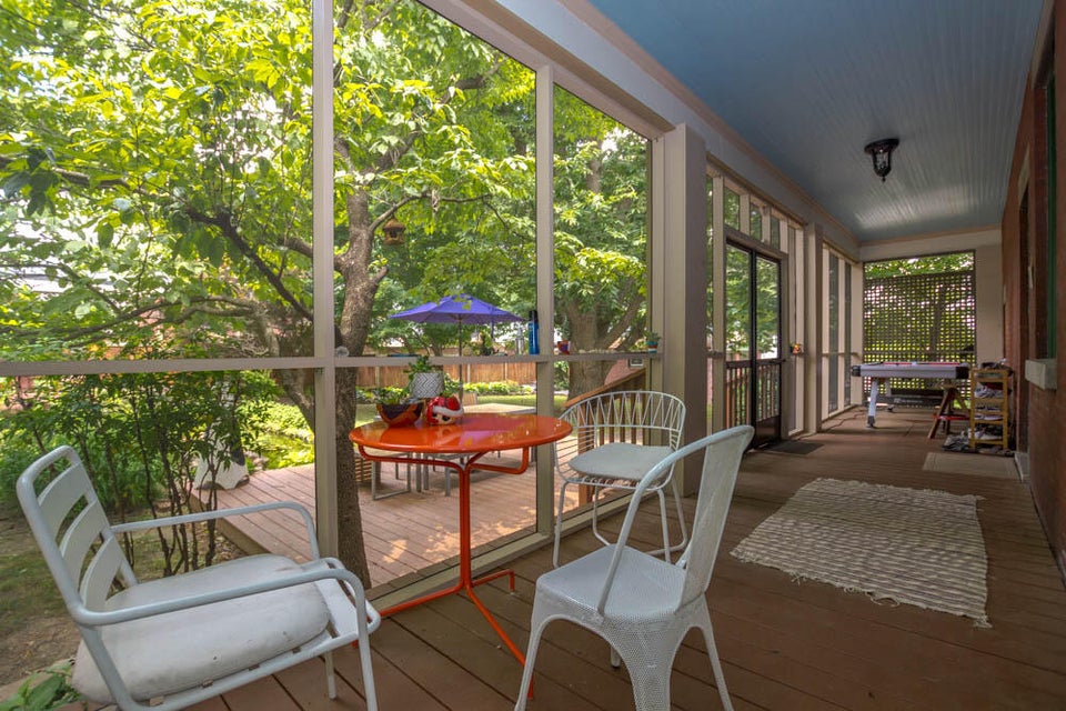 Photo #67: 700 Locust Street