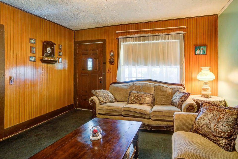 Photo #3: 1694 Mullins Road