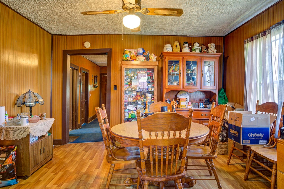 Photo #7: 1694 Mullins Road