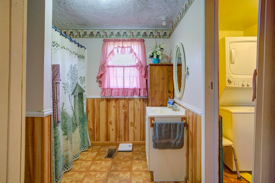 Photo #12: 1694 Mullins Road