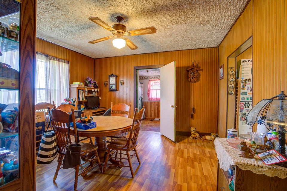 Photo #11: 1694 Mullins Road