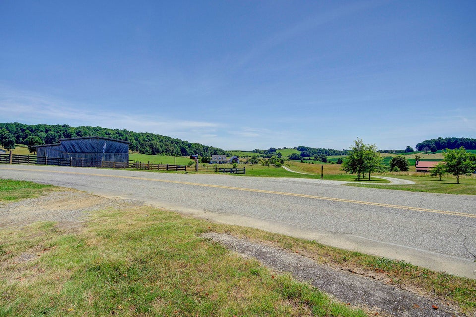 Photo #26: 1694 Mullins Road
