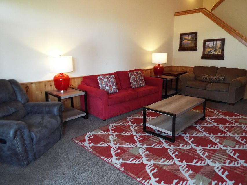 Photo #4: 830 Golf View Blvd.