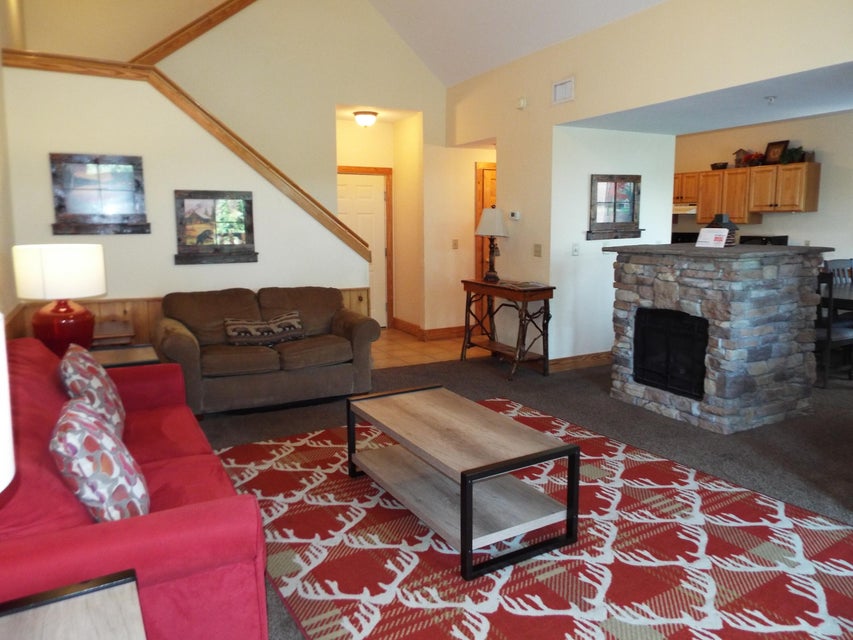 Photo #6: 830 Golf View Blvd.