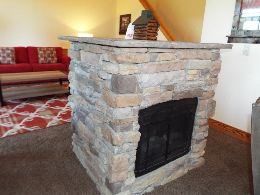 Photo #10: 830 Golf View Blvd.