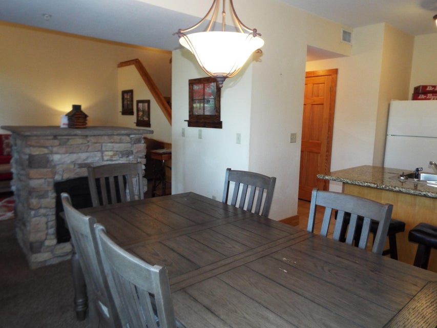 Photo #11: 830 Golf View Blvd.
