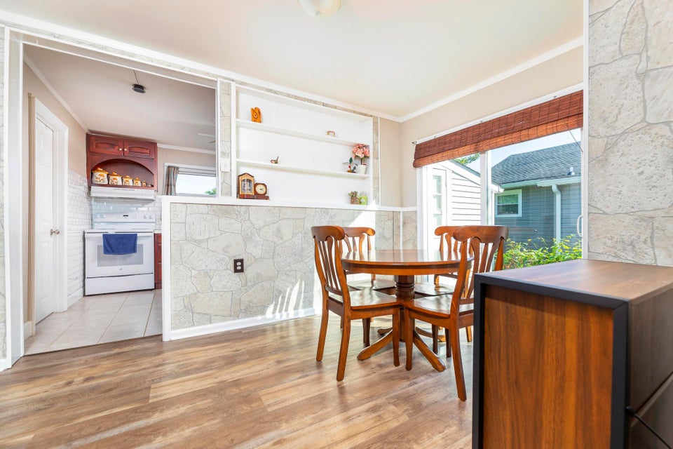 Photo #8: 1413 Saint Louis Street