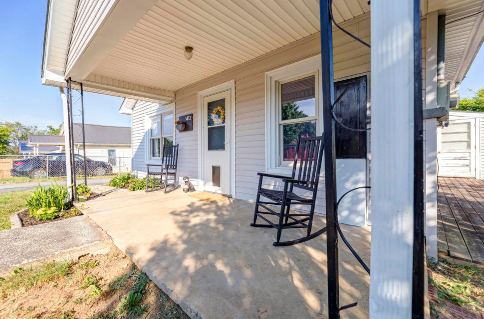 Photo #5: 1413 Saint Louis Street