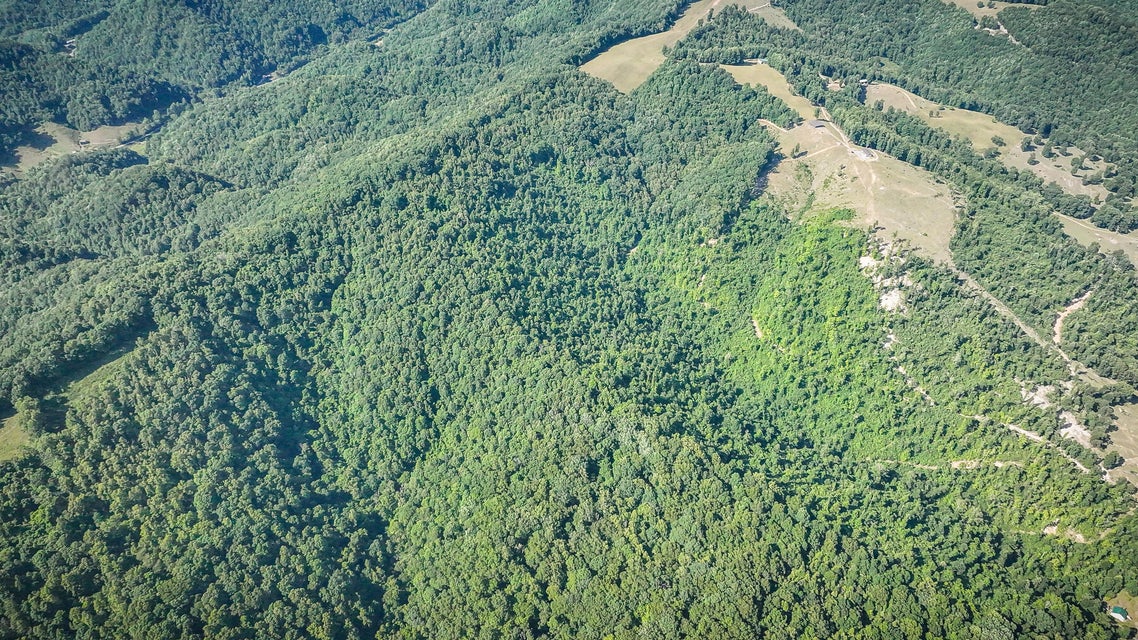 Photo #18: Tbd Limestone Valley Road