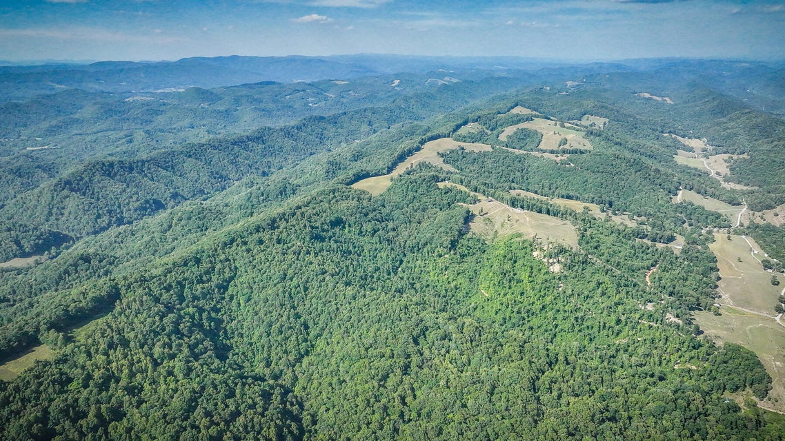 Photo #27: Tbd Limestone Valley Road