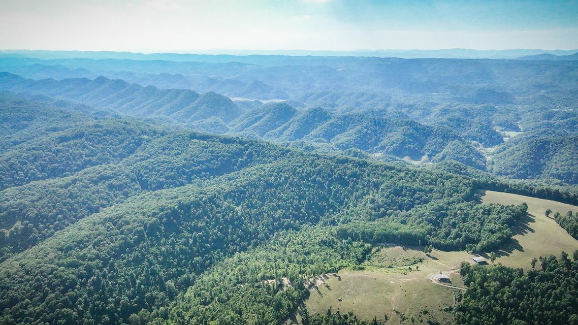 Photo #28: Tbd Limestone Valley Road