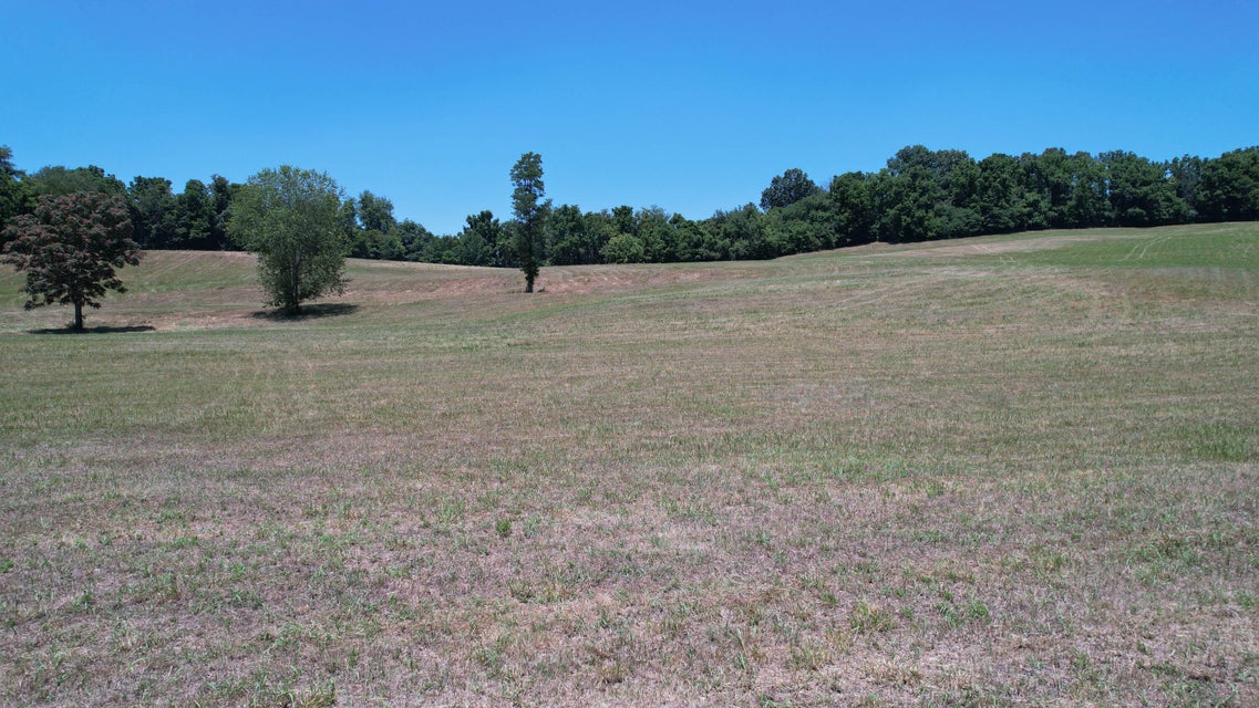 Photo #7: Tbd Graysburg Hills Road