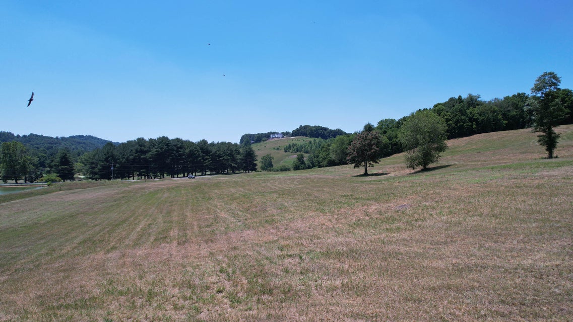 Photo #11: Tbd Graysburg Hills Road