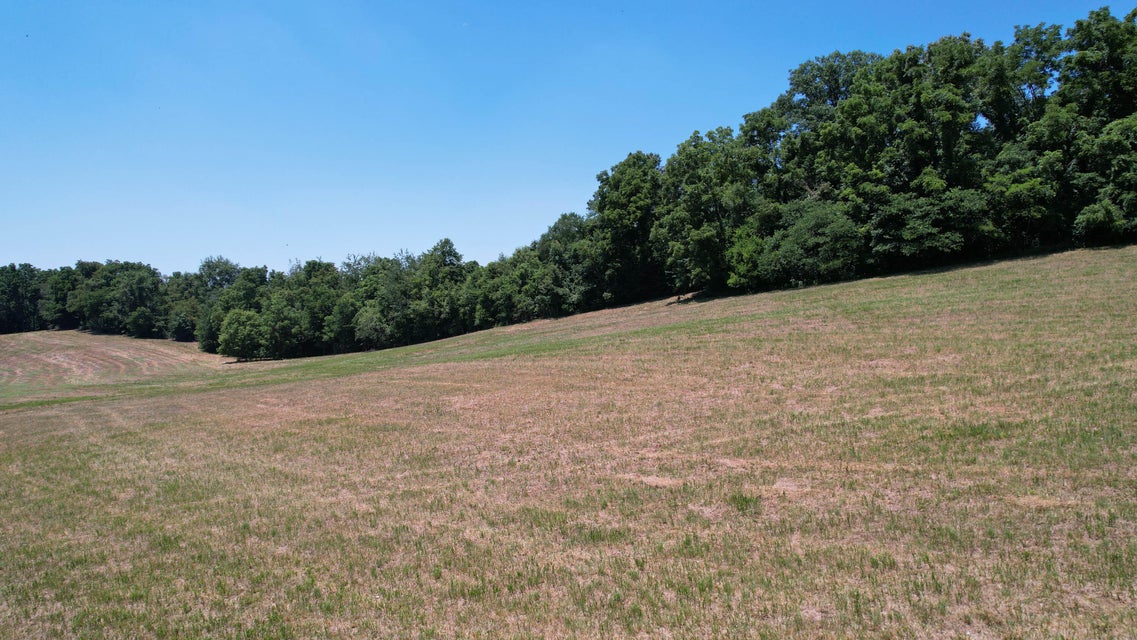 Photo #12: Tbd Graysburg Hills Road