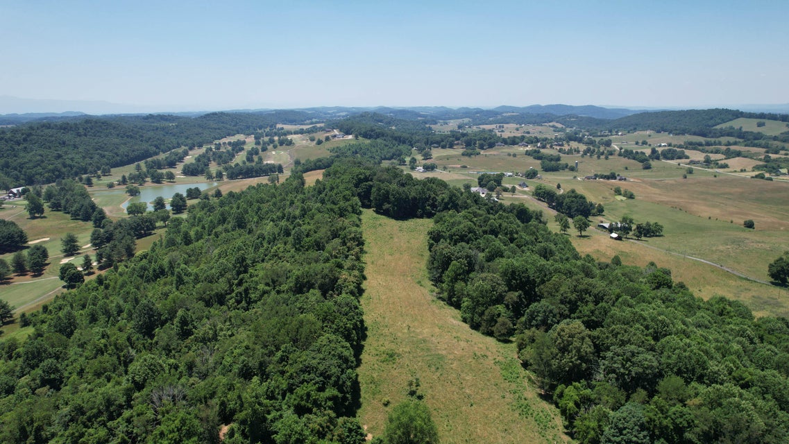 Photo #17: Tbd Graysburg Hills Road