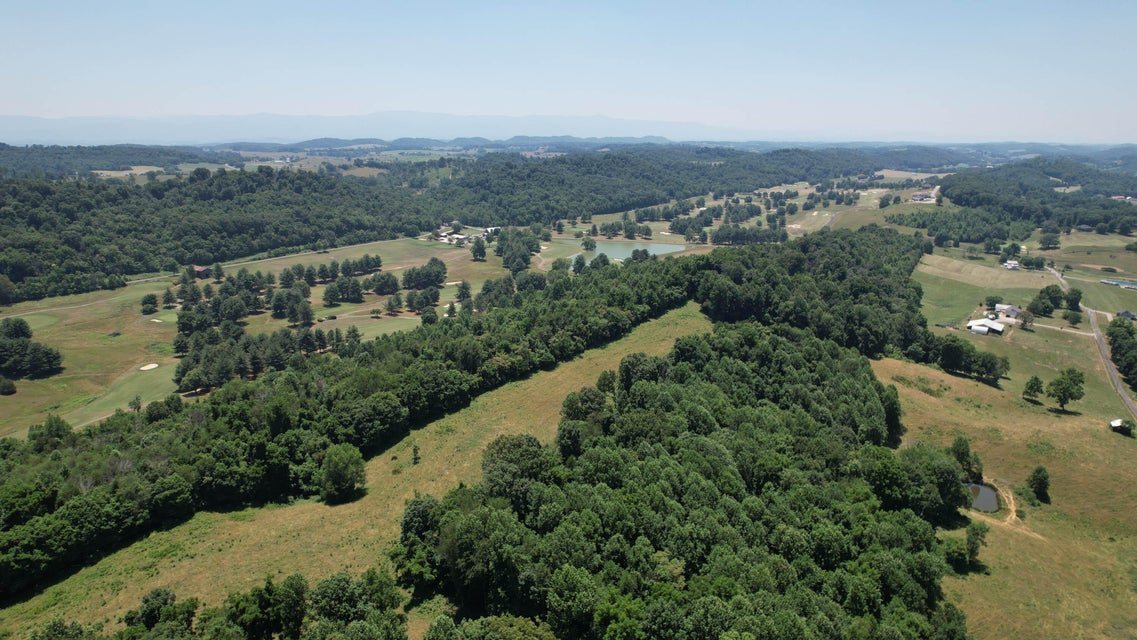 Photo #19: Tbd Graysburg Hills Road