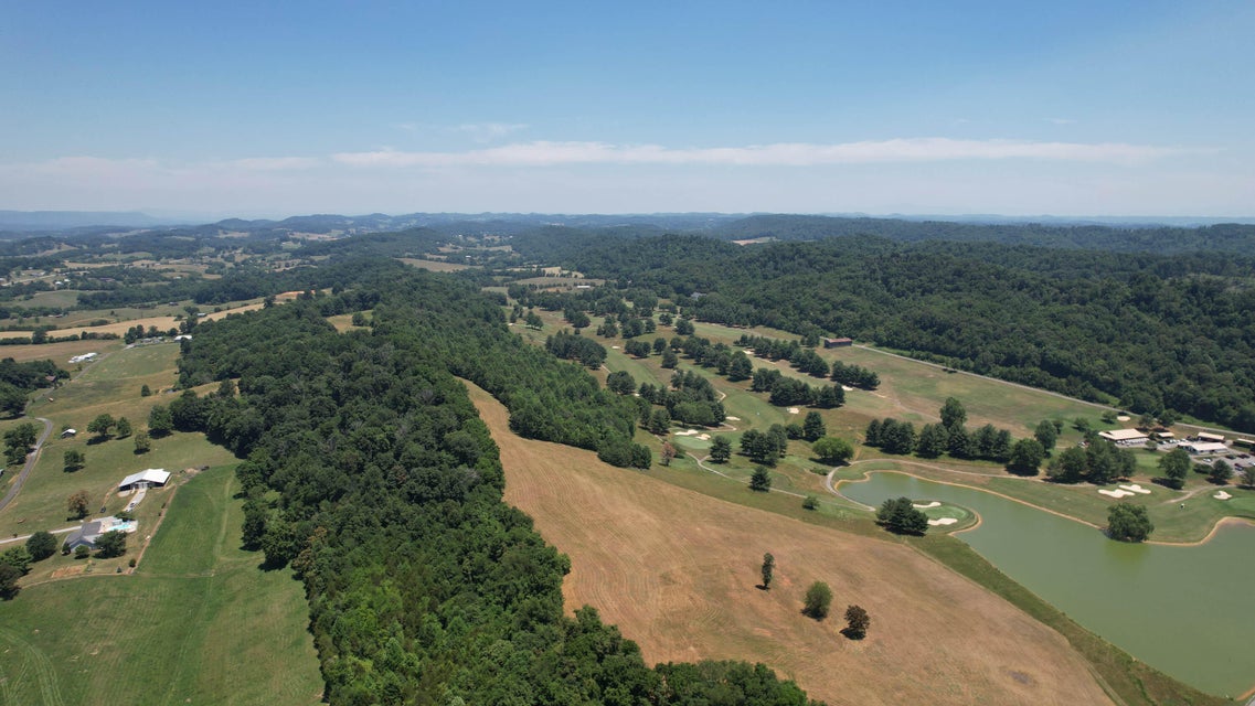 Photo #28: Tbd Graysburg Hills Road